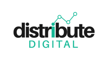 Client logo 3